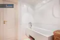 Квартира 3 комнаты 92 м² Вильнюс, Литва