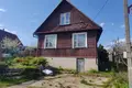 Maison 89 m² Piatryskauski sielski Saviet, Bélarus