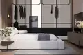 Villa de 3 habitaciones 106 m² Canggu, Indonesia