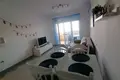 Apartamento 1 habitación  Opcina Dezanovac, Croacia