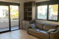 Appartement 1 chambre 44 m² Boreti, Monténégro