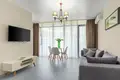 Wohnung 2 zimmer 53 m² in Batumi, Georgien