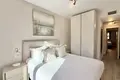 Квартира 2 спальни 79 м² Benahavis, Испания