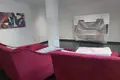 Haus 3 Schlafzimmer 216 m² Spanien, Spanien