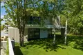 Villa de 6 habitaciones 315 m² Varsovia, Polonia
