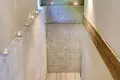 2 bedroom house 149 m² Honduras, Honduras