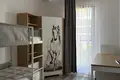 4 room apartment 93 m² in Warsaw, Poland