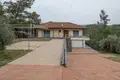 3 bedroom house 441 m² Nicosia, Cyprus
