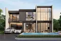 4 bedroom Villa 285 m² Huai Yai, Thailand