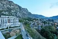 Квартира 3 спальни 200 м² Доброта, Черногория