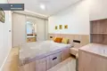 Квартира 2 комнаты 46 м² в Каунасе, Литва