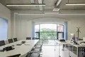 Office 3 069 m² in Moscow, Russia