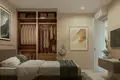 Apartamento 3 habitaciones 79 m² Wichit, Tailandia