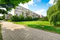 Wohnung 1 zimmer 30 m² Vilnius, Litauen