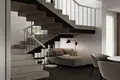 Вилла 3 спальни 128 м² Мони, Кипр