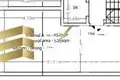 Wohnung 2 Schlafzimmer  Qormi, Malta