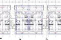 Wohnung 1 Schlafzimmer 62 m² Chloraka, Zypern