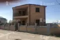 Mansion 3 bedrooms 238 m² Merdzavan, Armenia