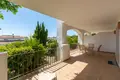 Appartement 2 chambres 109 m² Benahavis, Espagne