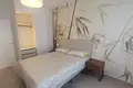Wohnung 2 Schlafzimmer 91 m² Torrevieja, Spanien