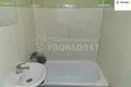 Квартира 3 комнаты 47 м² Колин, Чехия