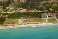 Atterrir 6 000 m² Kariani, Grèce