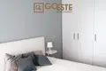 Mieszkanie 2 pokoi  Smolice, Polska
