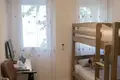 3 bedroom apartment 116 m² Dos Hermanas, Spain