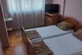 Appartement 1 chambre 41 m² en Podgorica, Monténégro