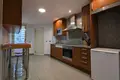 2 bedroom apartment 111 m² San Pedro Alcantara, Spain