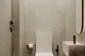 Wohnung 1 Schlafzimmer 65 m² Benoa, Indonesien