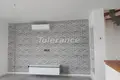 Villa de 5 habitaciones 148 m² Dosemealti, Turquía