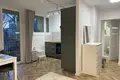 2 room apartment 39 m² in Warsaw, Poland