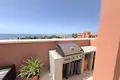 3 bedroom apartment 115 m² Fuengirola, Spain