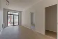 1 bedroom apartment 59 m² Jurmala, Latvia