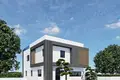 4 bedroom house 225 m² Yeroskipou, Cyprus