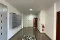 Mieszkanie 3 pokoi 95 m² Susanj, Czarnogóra