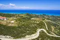 Land 4 067 m² Kassandrino, Greece