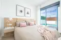 Willa 3 pokoi 201 m² Torre-Pacheco, Hiszpania