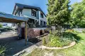 Maison 380 m² Suchy Las, Pologne