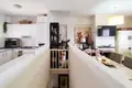 Mieszkanie 2 pokoi 107 m² Manilva, Hiszpania