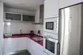 3 bedroom apartment 95 m² Torremolinos, Spain