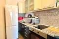 1 bedroom apartment 82 m² Nesebar, Bulgaria
