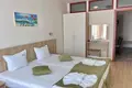Appartement 1 chambre 69 m² Nessebar, Bulgarie