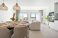 Wohnung 3 Schlafzimmer 104 m² Bel Air, Spanien