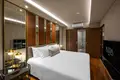 Complejo residencial Comfortable residence with swimming pools, gardens and waterfalls at 550 meters from Bang Tao Beach, Phuket, Thailand