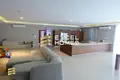 Appartement 3 chambres  en Mellieha, Malte