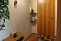 Mieszkanie 2 pokoi 57 m² Pryvolny, Białoruś