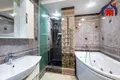 4 room apartment 140 m² Minsk, Belarus