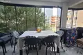 Apartamento 4 habitaciones 130 m², Turquía